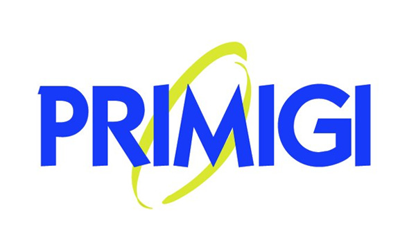 Primigi hivatalos oldala Primigi hivatalos oldala